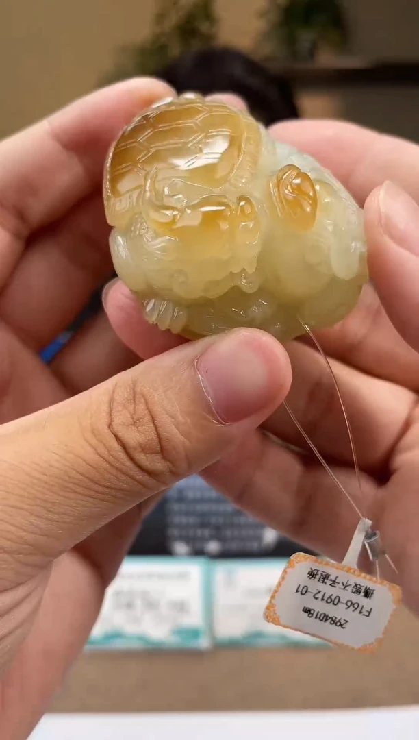 定制和田玉多样性发货拍一发一