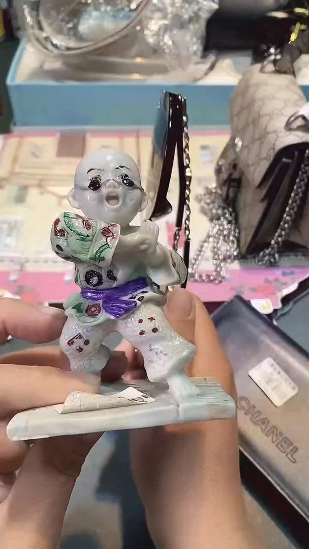 瓷片全场正品,一件不留@@1