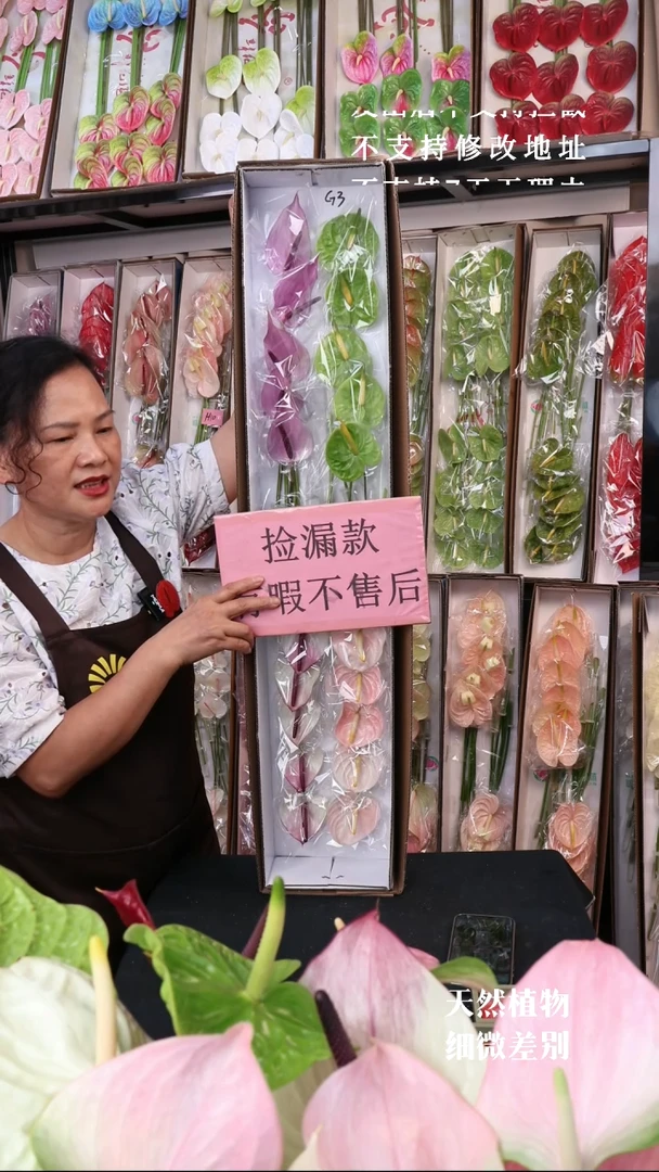 心***屋混色彩掌20支68包邮！有暇无售后！G3