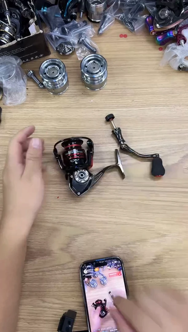 242型号1000浅线杯泰诺