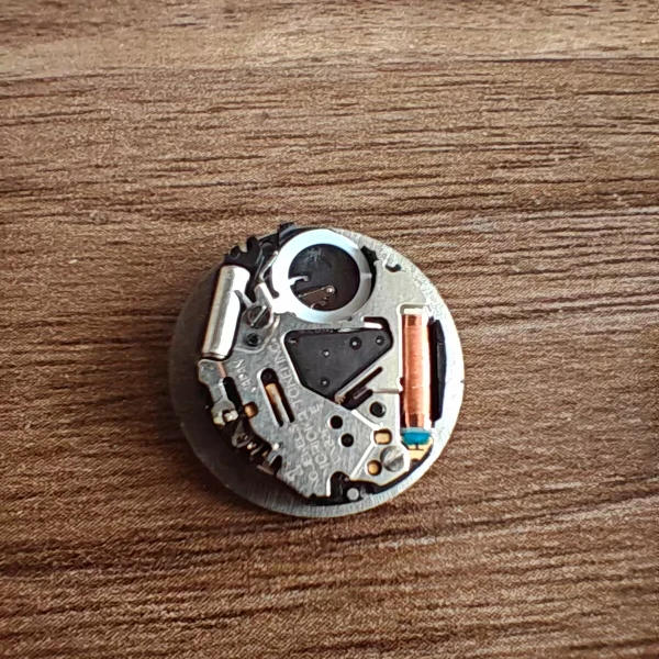 2、50--200配件钟表怀表（以主播实物为准）