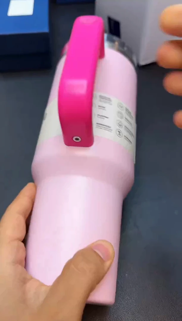 瓷片全新正品一件不留@@WE127