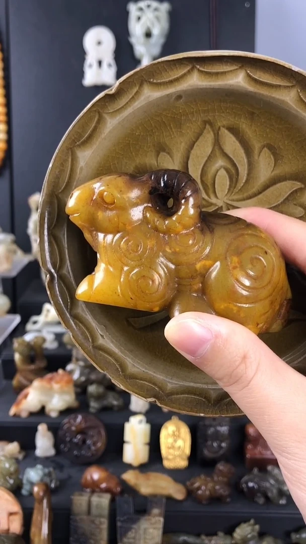 瓷器瓷器瓷器和和田