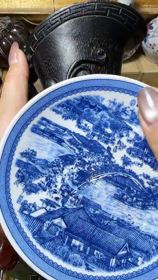 瓷片上****司瓷器瓷器瓷瓷器瓷器