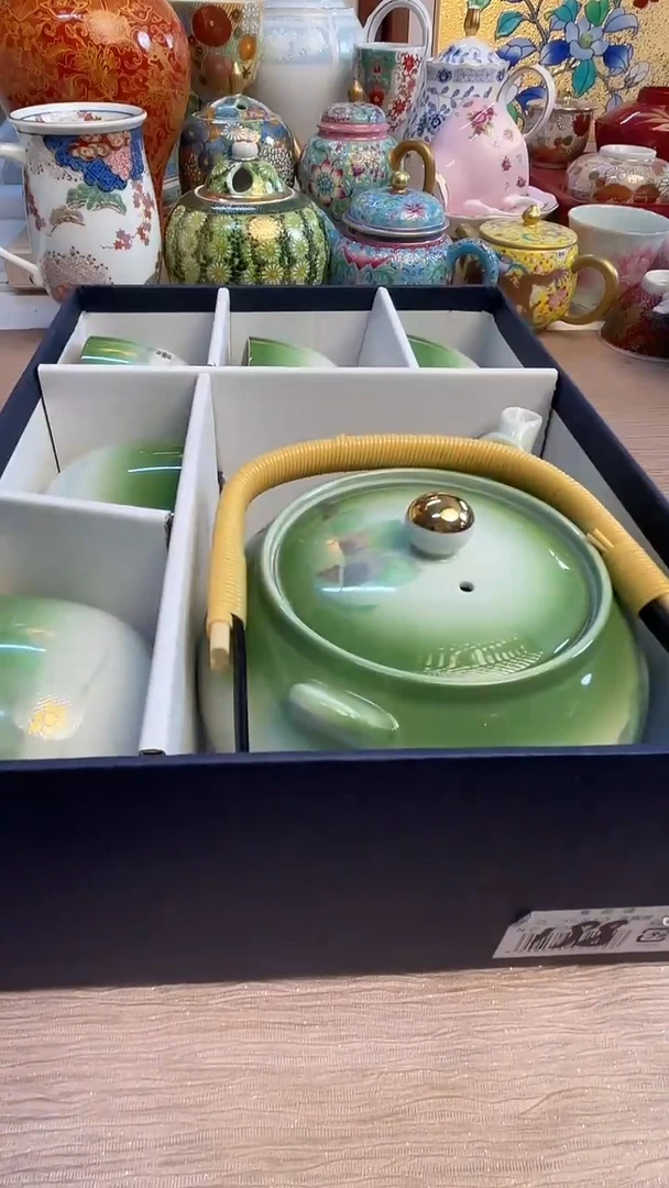 瓷片陶瓷陶瓷陶瓷陶瓷