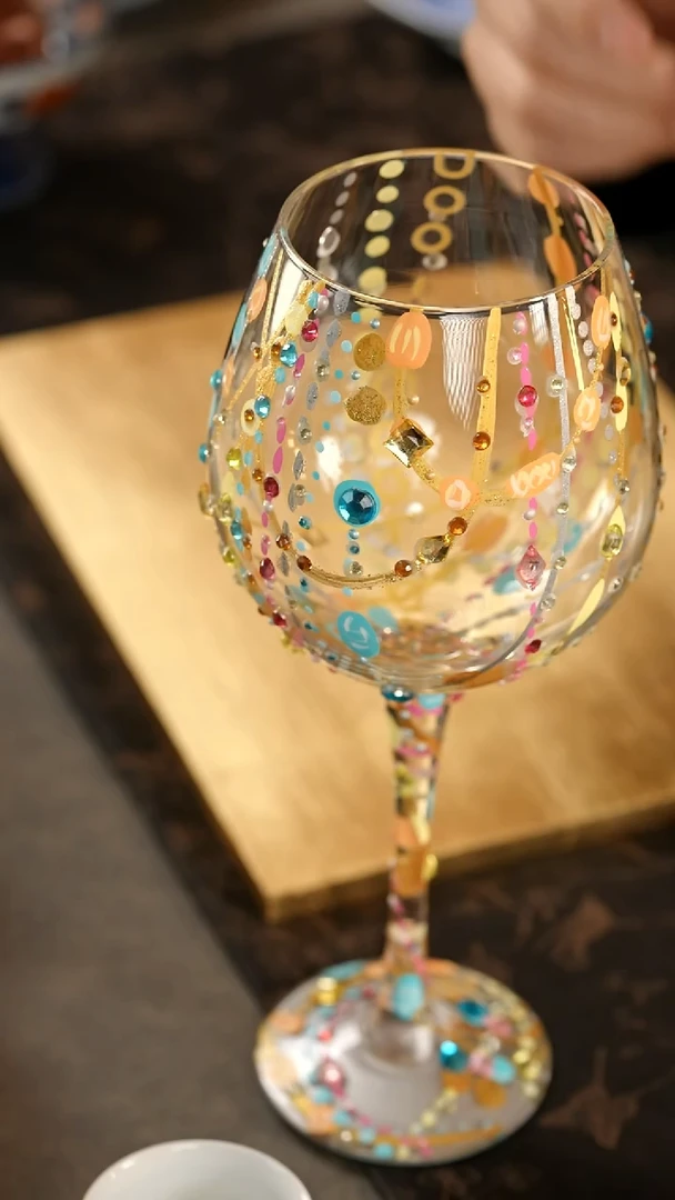 【闪购商品】@@@@@@@@@@@@H3585