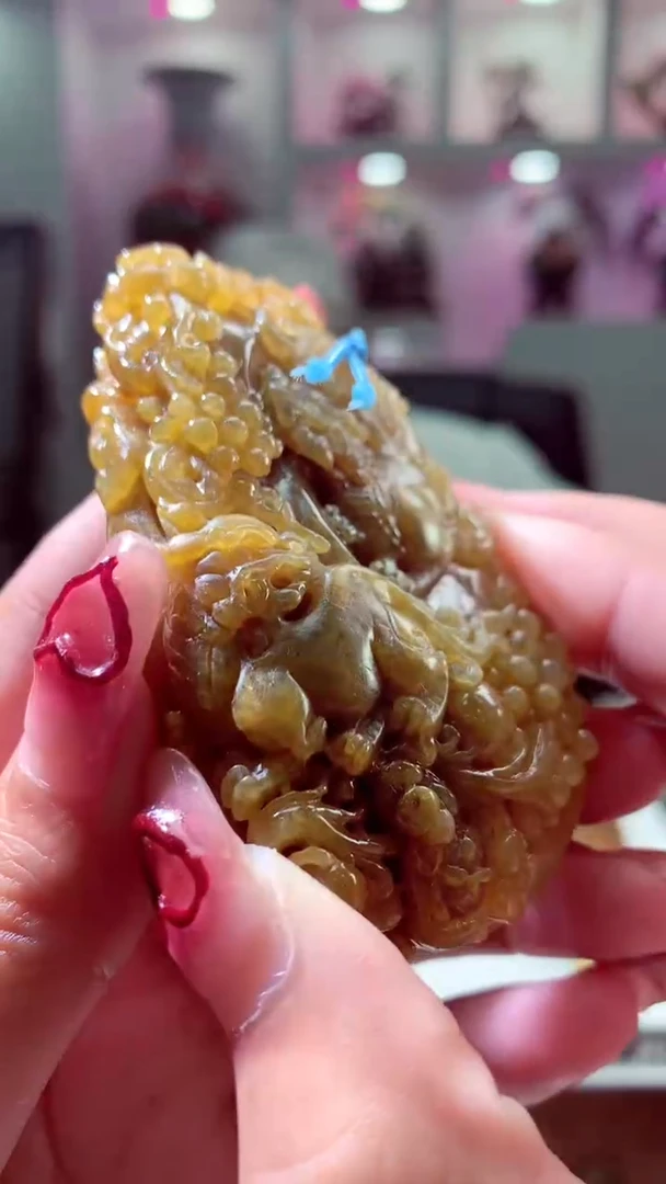 定制翡翠未镶嵌天然翡翠（拍一发一）