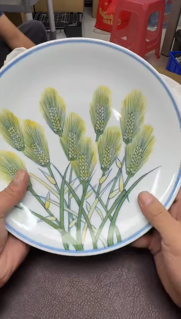 手工艺品琉璃d***a130