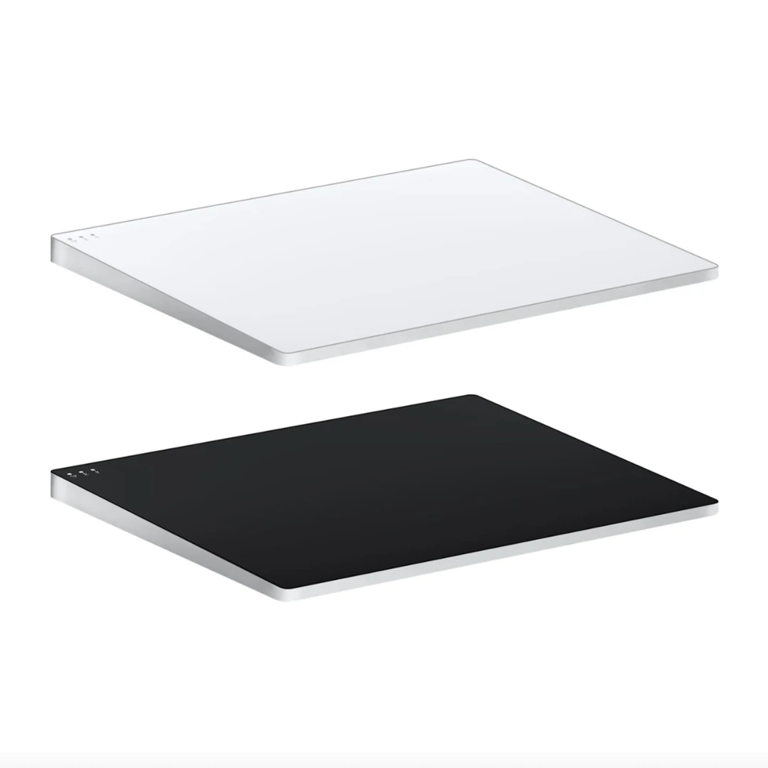 准新品 Apple/苹果  apple无线蓝牙Magic Trackpad3触控妙控板3代