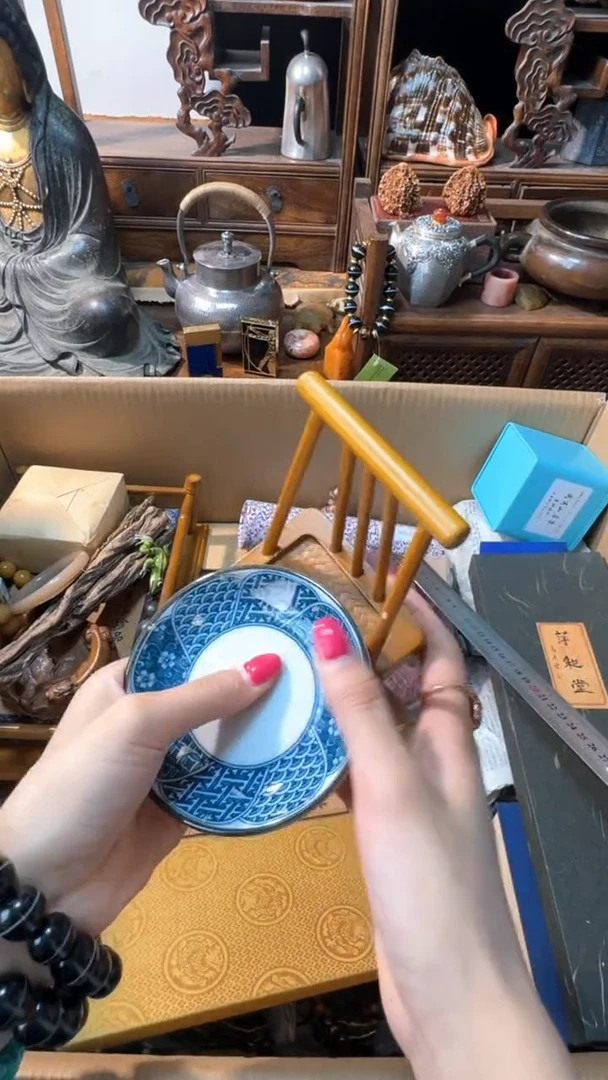 茶宠瓷器瓷器瓷器瓷器