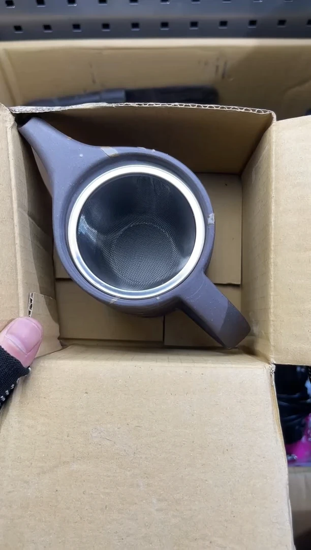 铁咸**王阿古工具工具工具