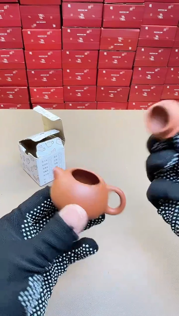 【闪购商品】其他瓷制品S1111111111111