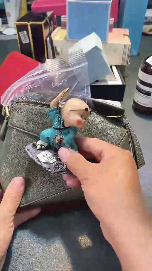 瓷片全场正品,一件不留@@1