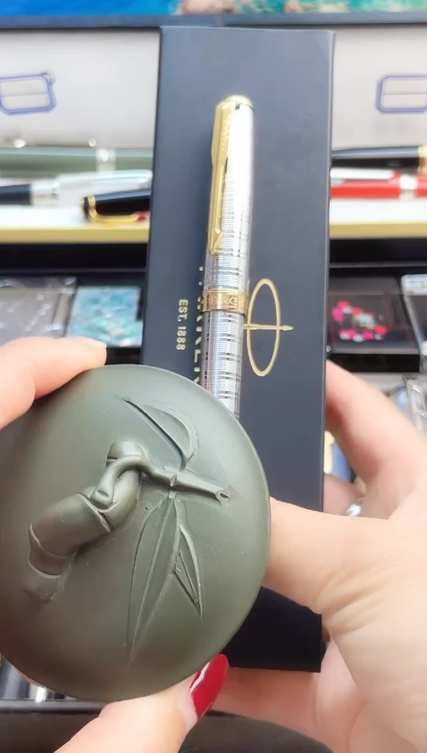 瓷片xxccffghhuy88888