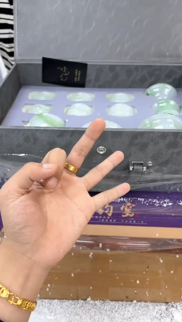 安静茶器商品链接@@@@@@@@@