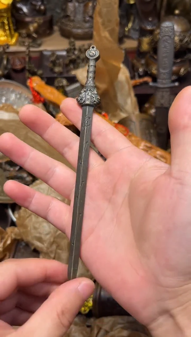 三浒高端精选链接K20