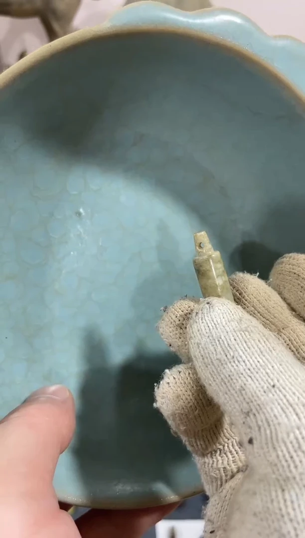 其他瓷瓷瓷瓷瓷瓷瓷瓷瓷瓷瓷瓷瓷瓷