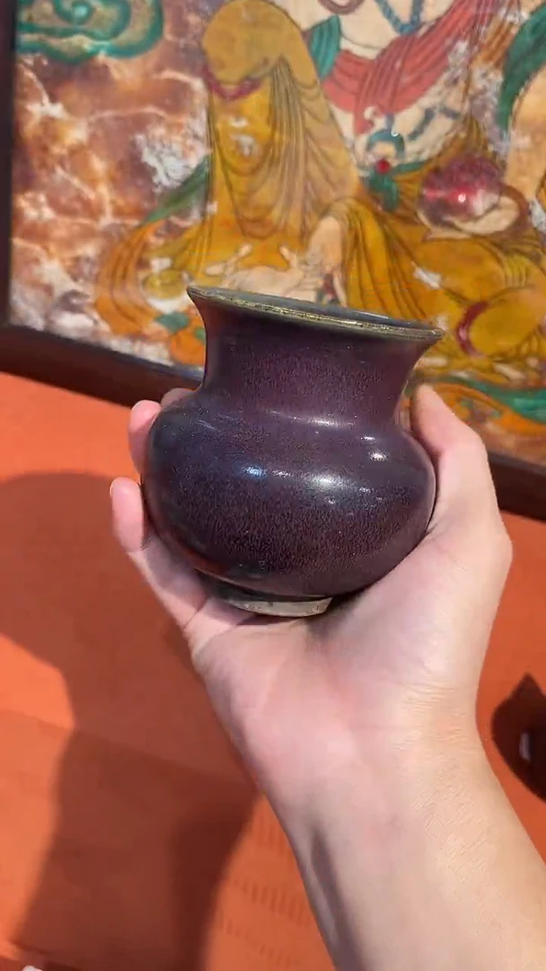 摆件瓷器88888888888888