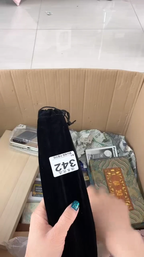 高**春瓷器瓷器瓷器瓷器