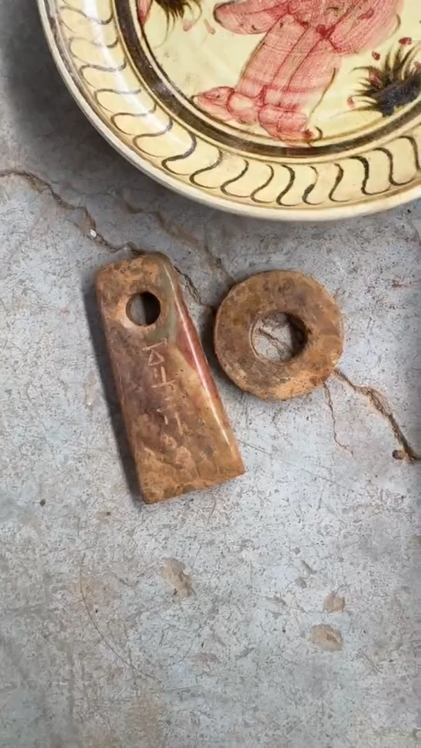 摆件瓷摆件瓷摆件