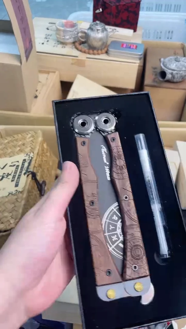 【闪购商品】瓷片juz8888888888888