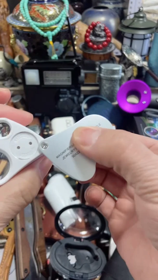 【闪购商品】瓷片闪购商品，如图所示