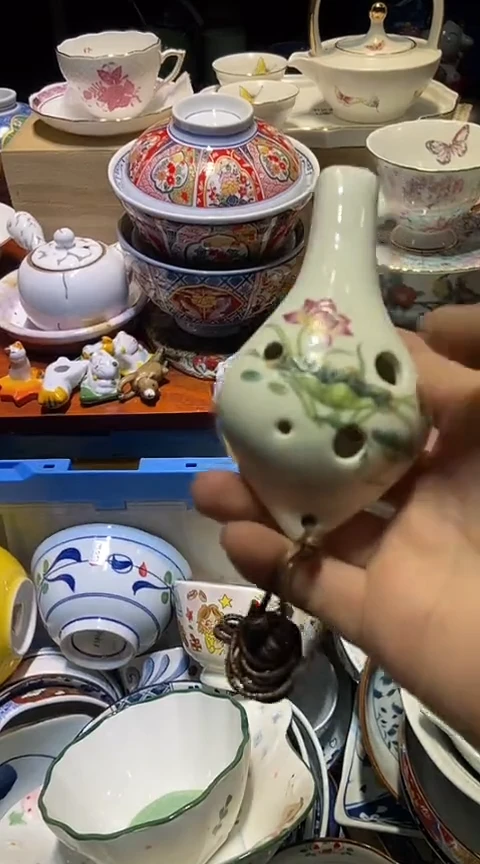 瓷片1111111111111@@1