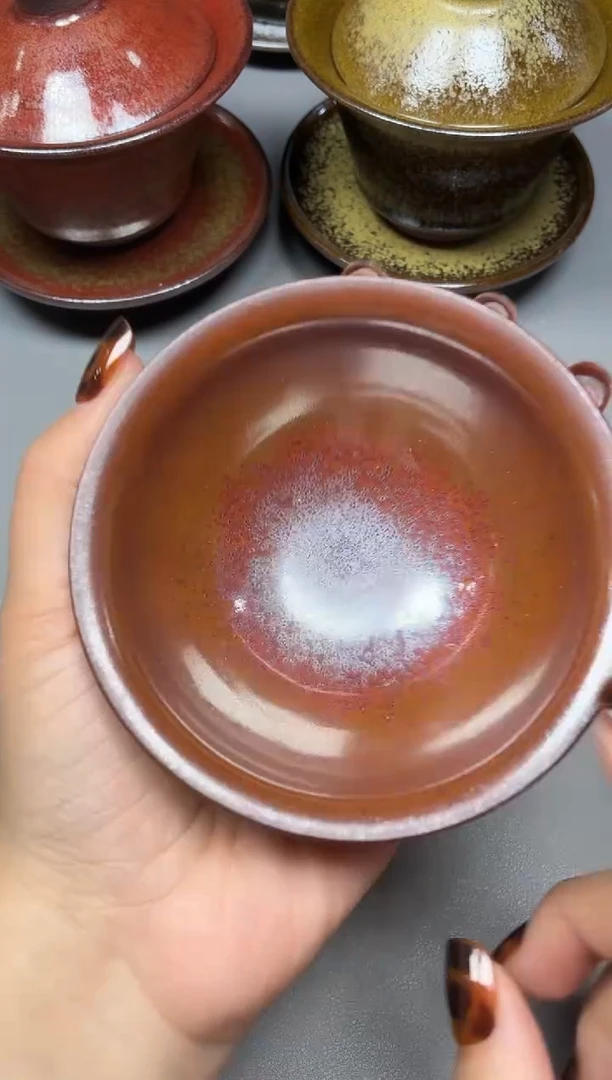 茶盏34全品