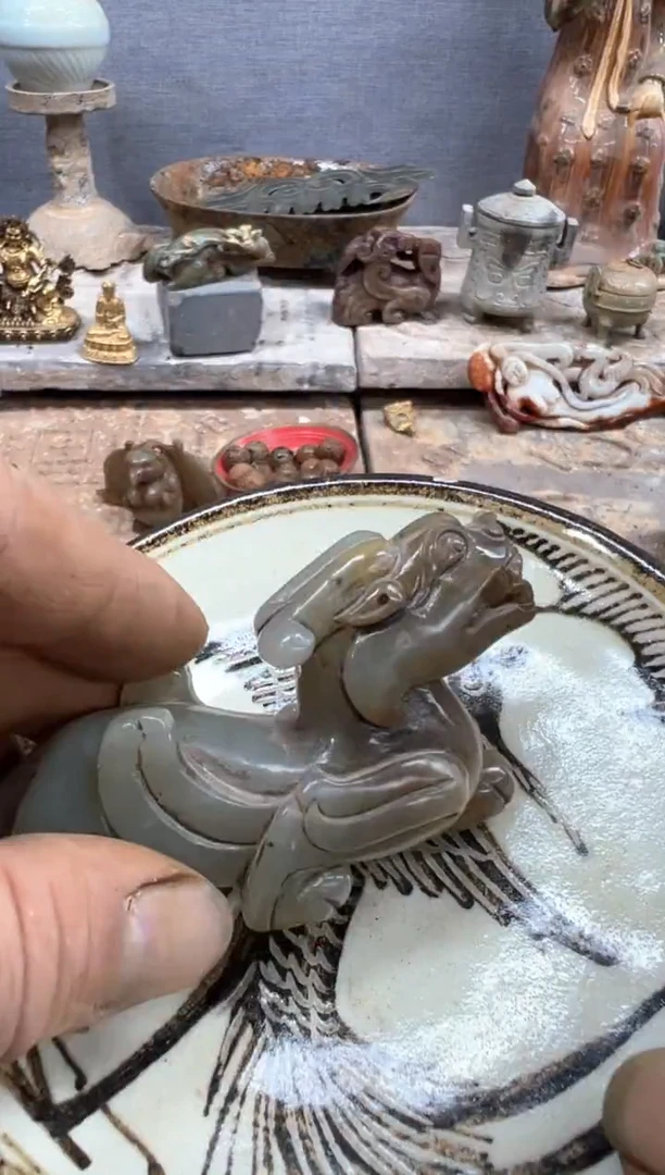 瓷片瓷器瓷器瓷器瓷器
