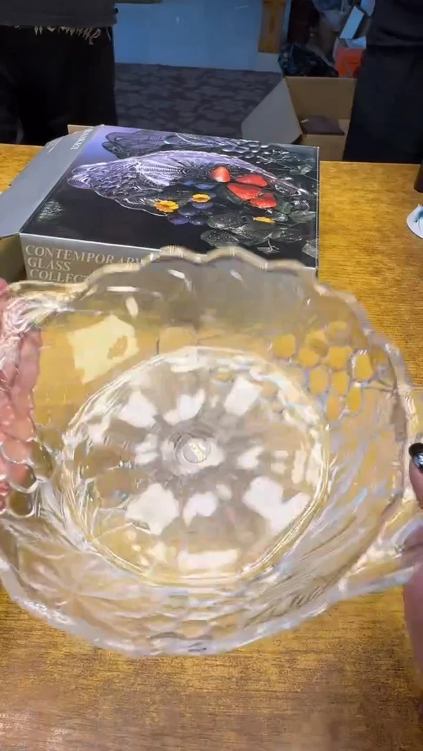 瓷器瓷器瑕疵破破72