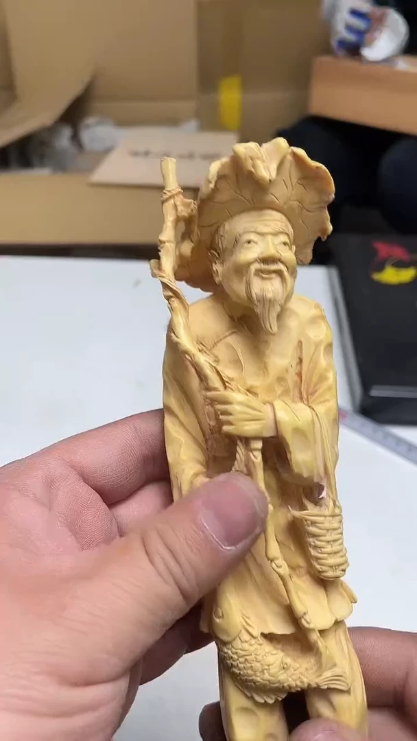 合成树脂后**孩啊啊啊啊啊啊啊53