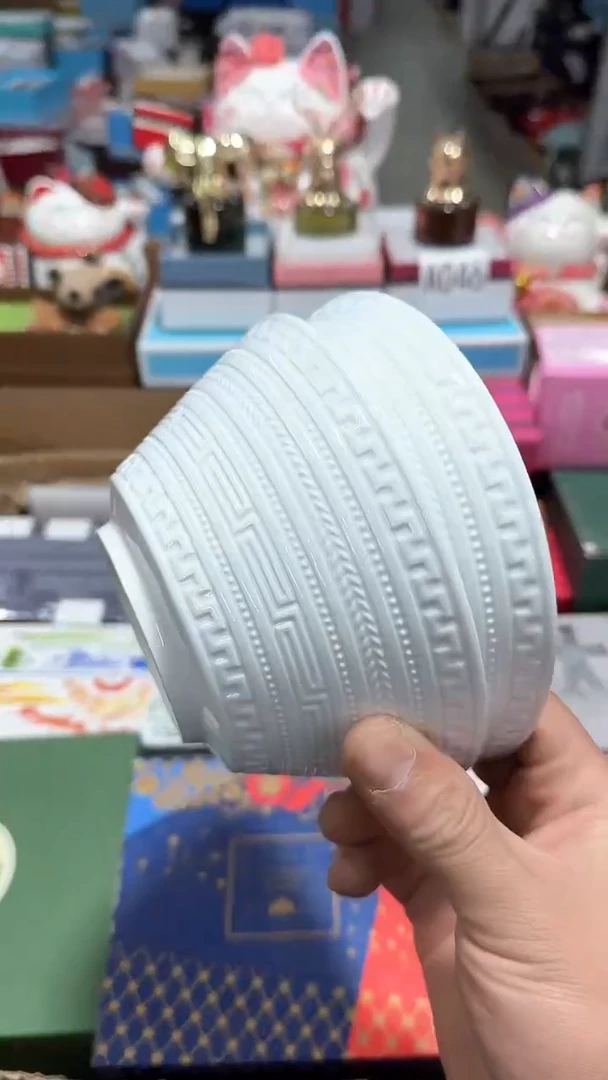 【闪购商品】瓷片大漂亮瓷器，一件不留--
