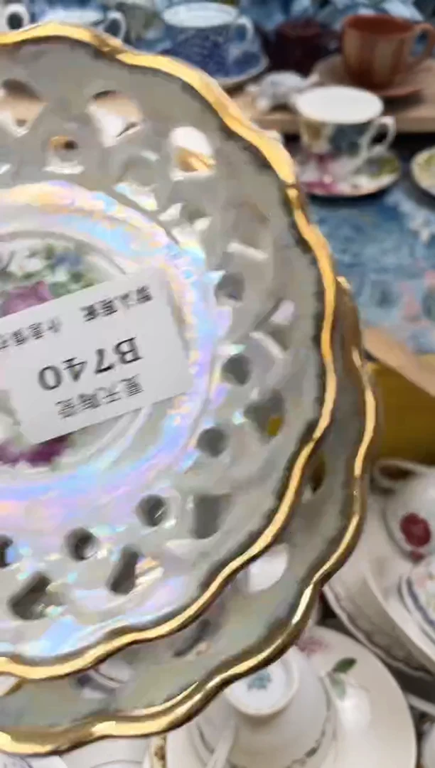 瓷片云*道740+2默认微瑕闪购默认库存一件