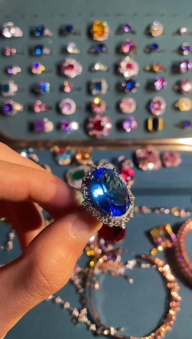 无非金属小景推荐004