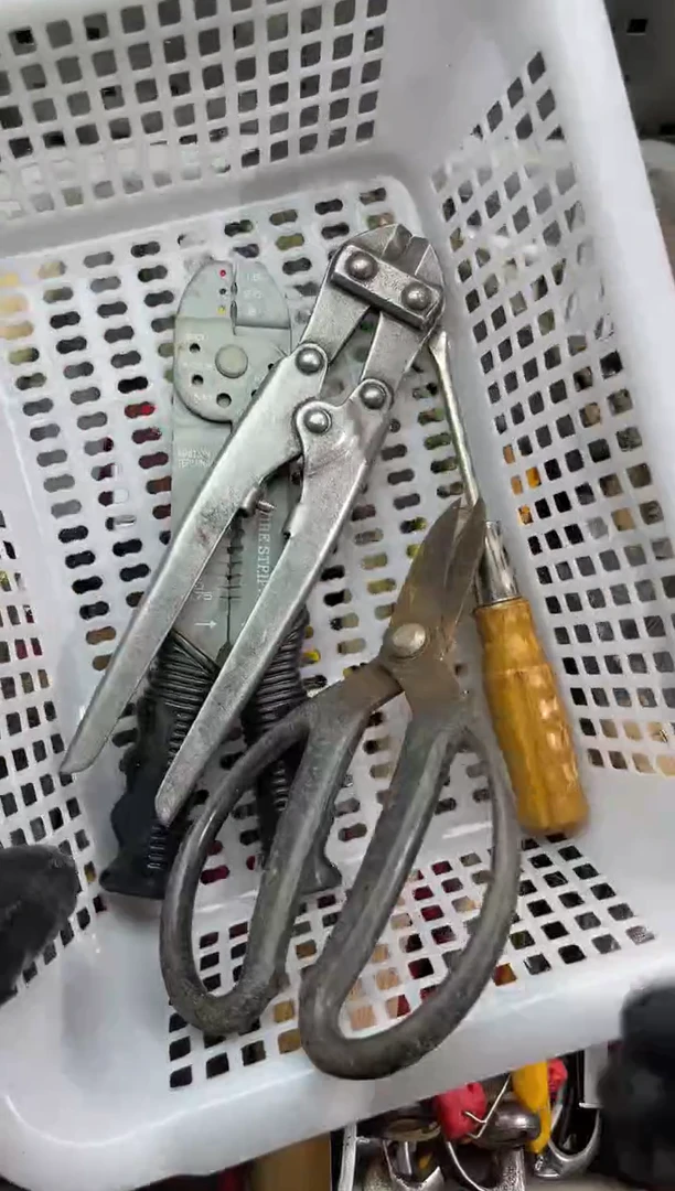 镁鑫***饰阿古工具工具工具