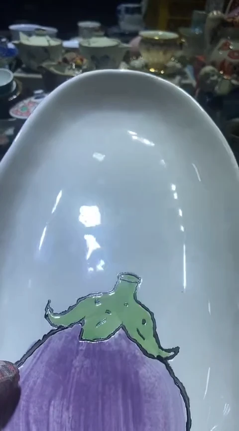 【闪购商品】瓷片11111111111111111