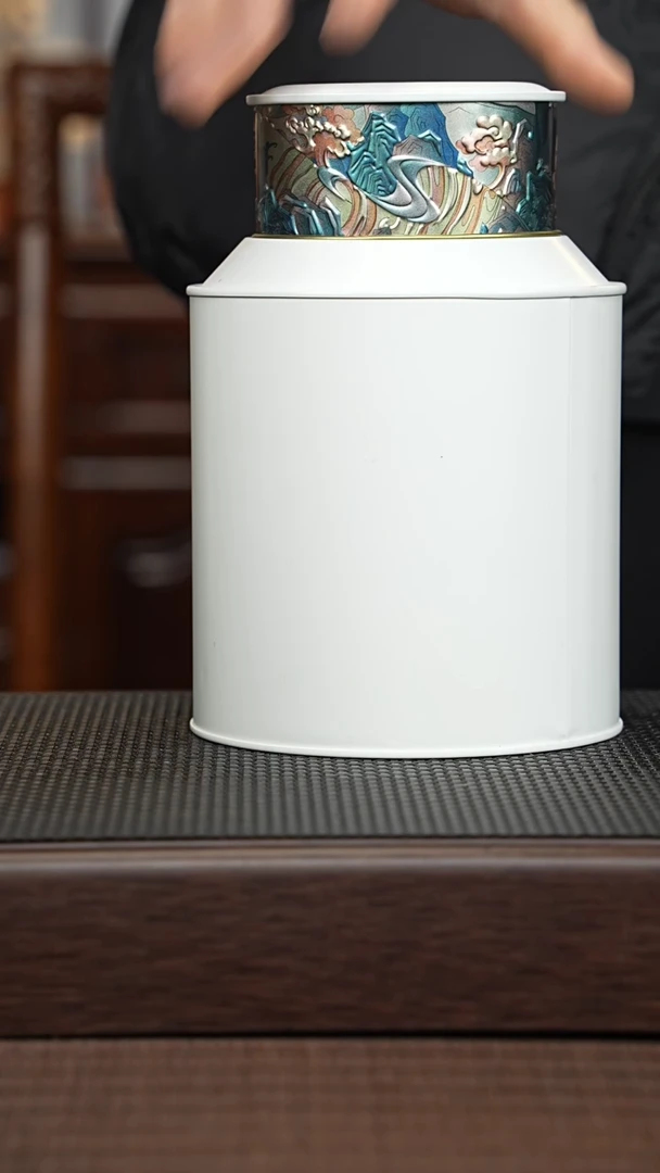 【闪购商品】紫砂茶壶源头精品手工作品30398