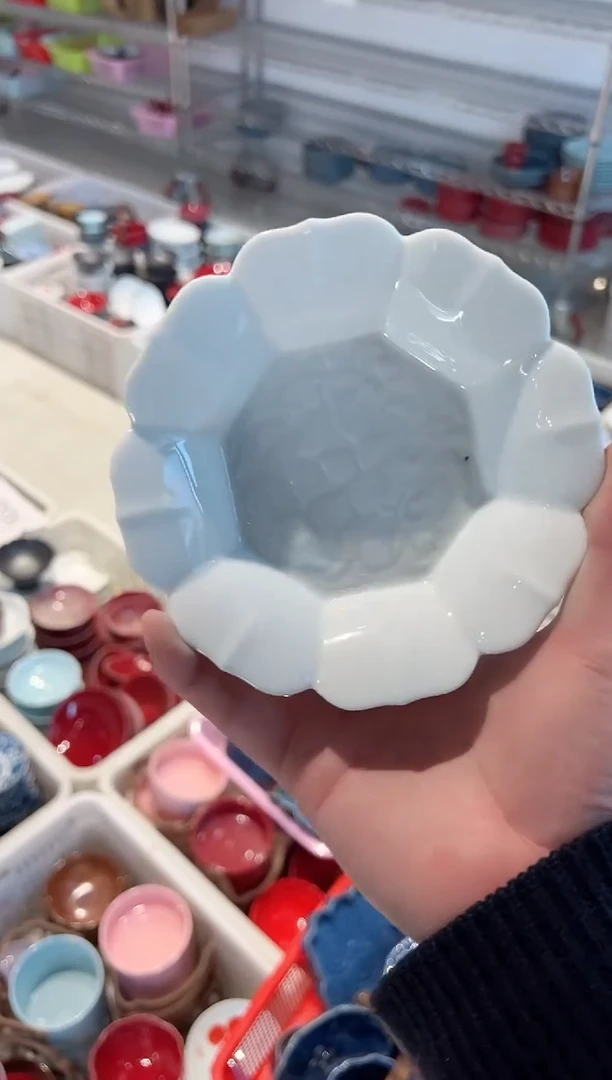 【闪购商品】微瑕商品，介意勿拍