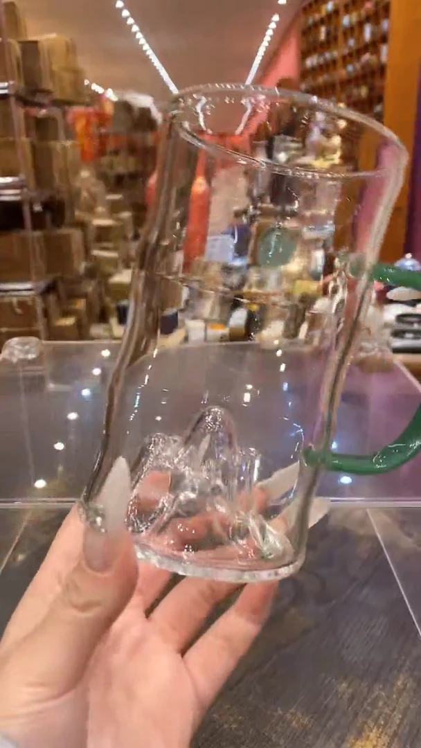 【闪购商品】@@@@@@@@@@@@@@@