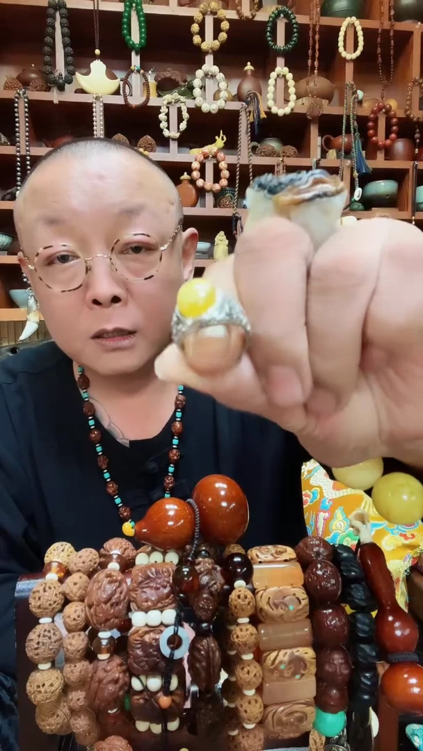 链接链接链接链接