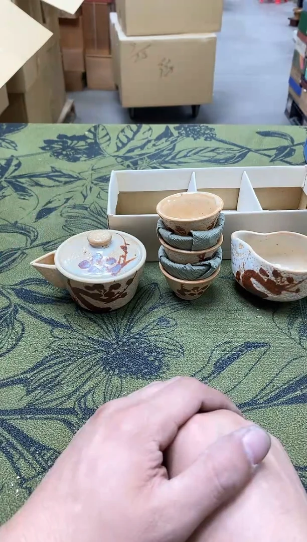 八万精选工艺品3933