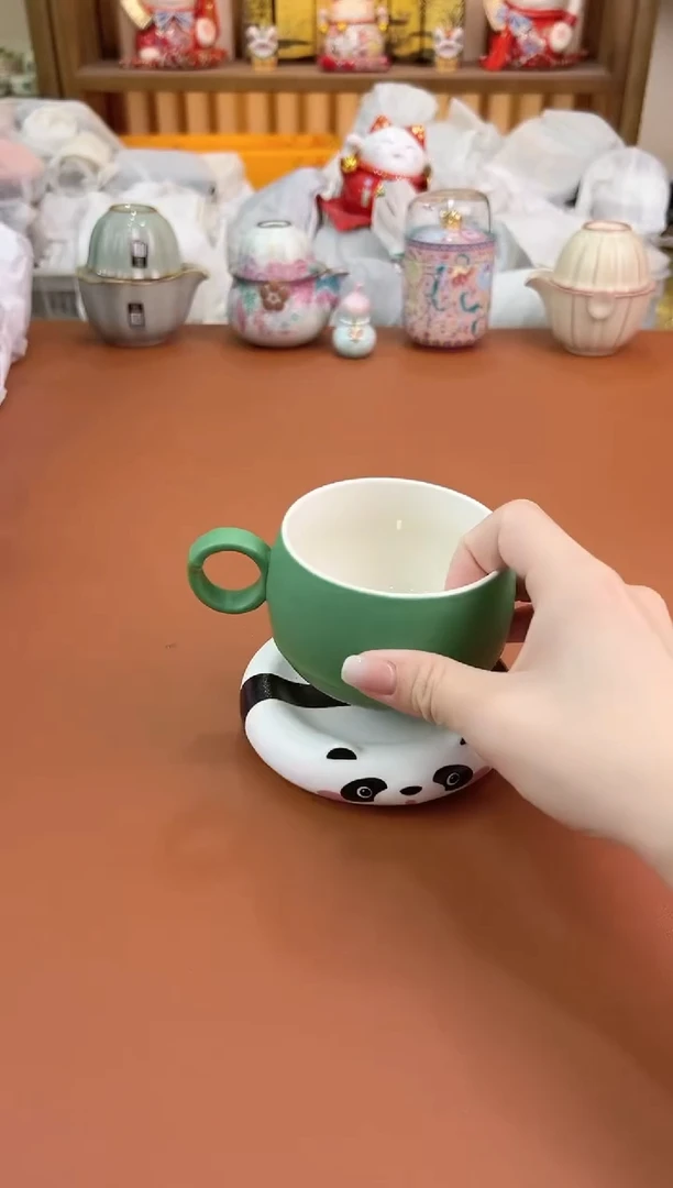 其他@@允礼茶器通用链接 这个真的很便宜