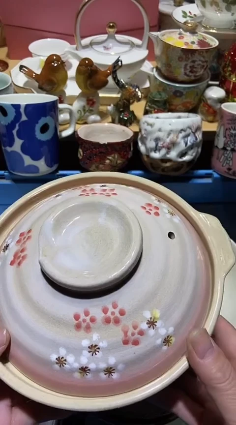 瓷片111111111111@@!