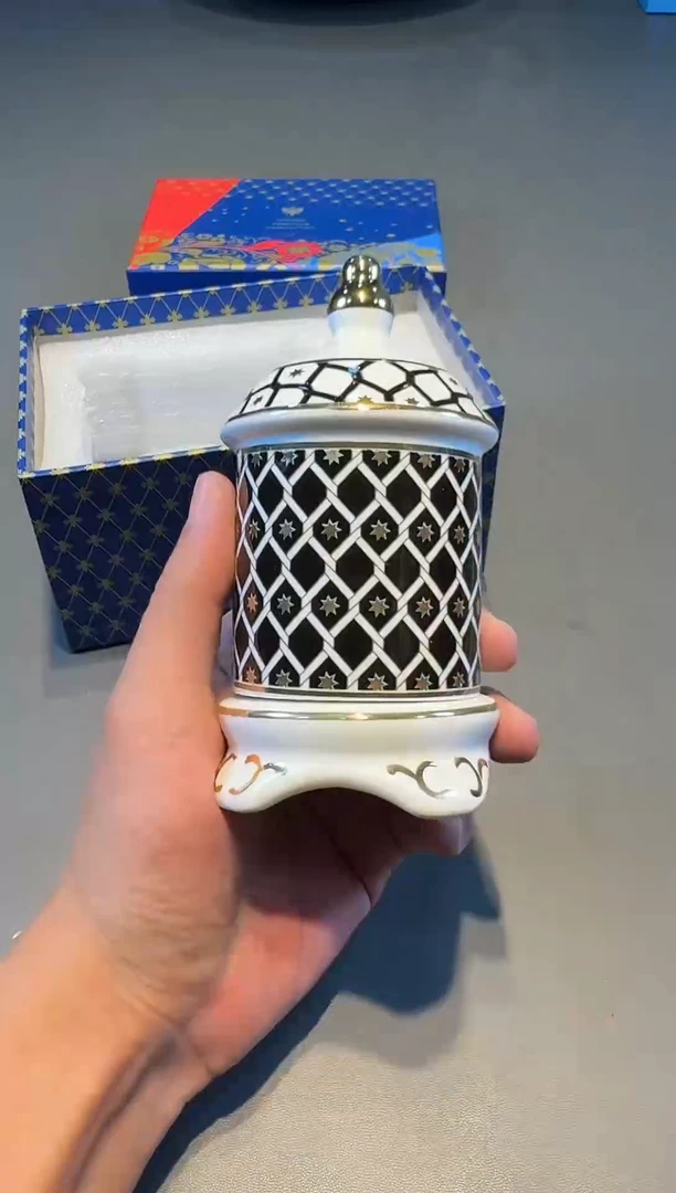 【闪购商品】好物名品购物好物名品购物