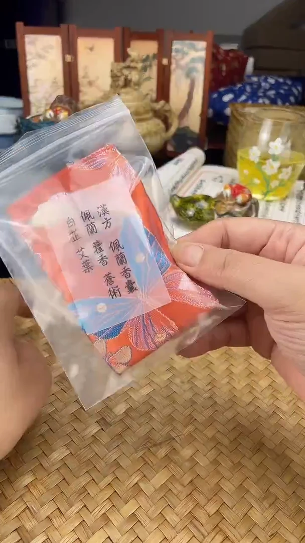 其他按图发货，看清尺寸品相再拍