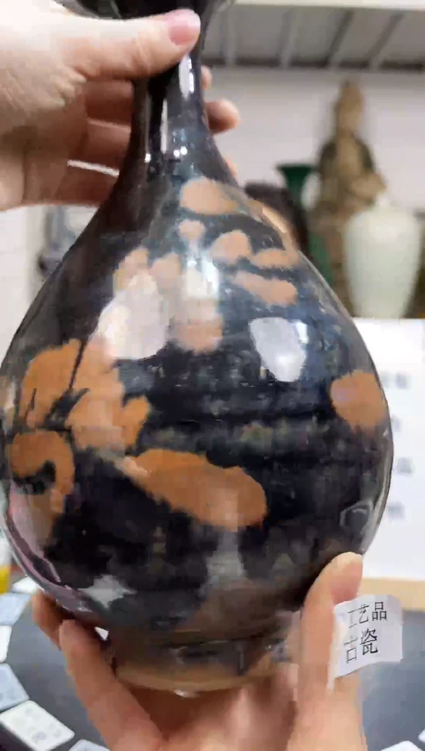 顺心瓷器仿古复刻顺心瓷器 仿古复刻