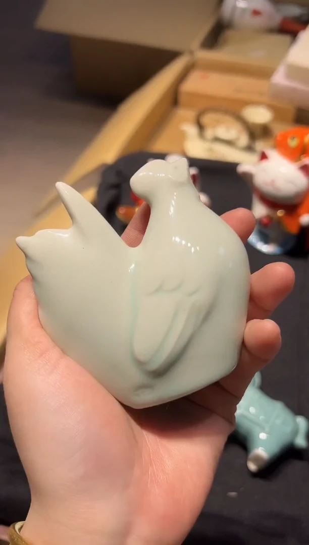 【闪购商品】瓷片好好好好好好好好好好好好好