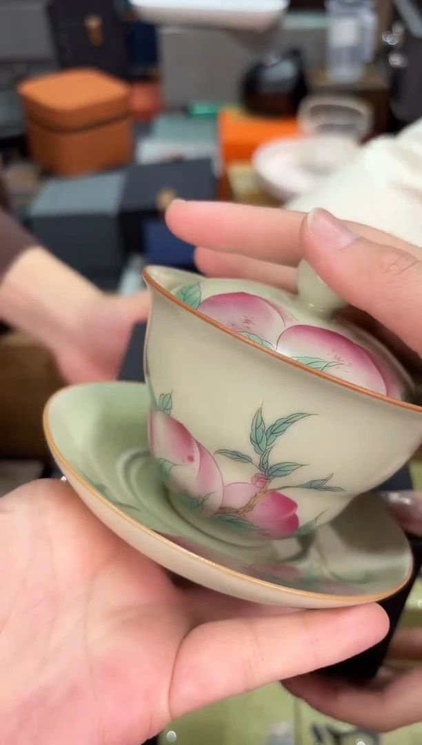 【闪购商品】@@@@@@@@@@@mhrygwft