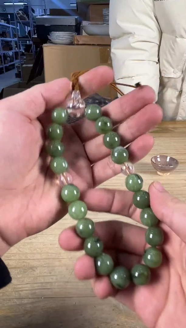 绿泥满18包邮 需讲解请先加车