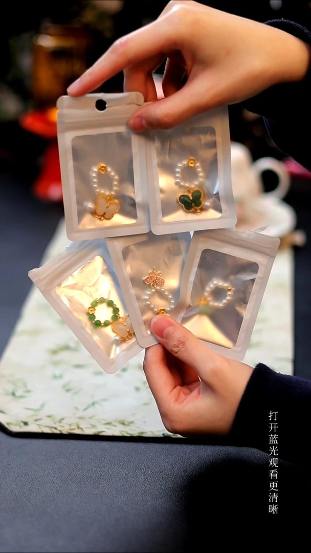 哈哈哈哈哈哈哈哈哈哈哈